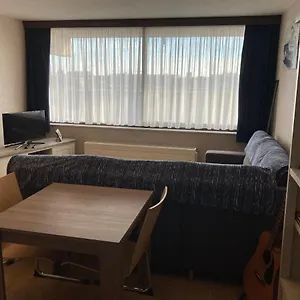 Cosy Studio Ostende